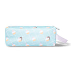 Imagen del producto Pusheen - Estuche Purr Fection