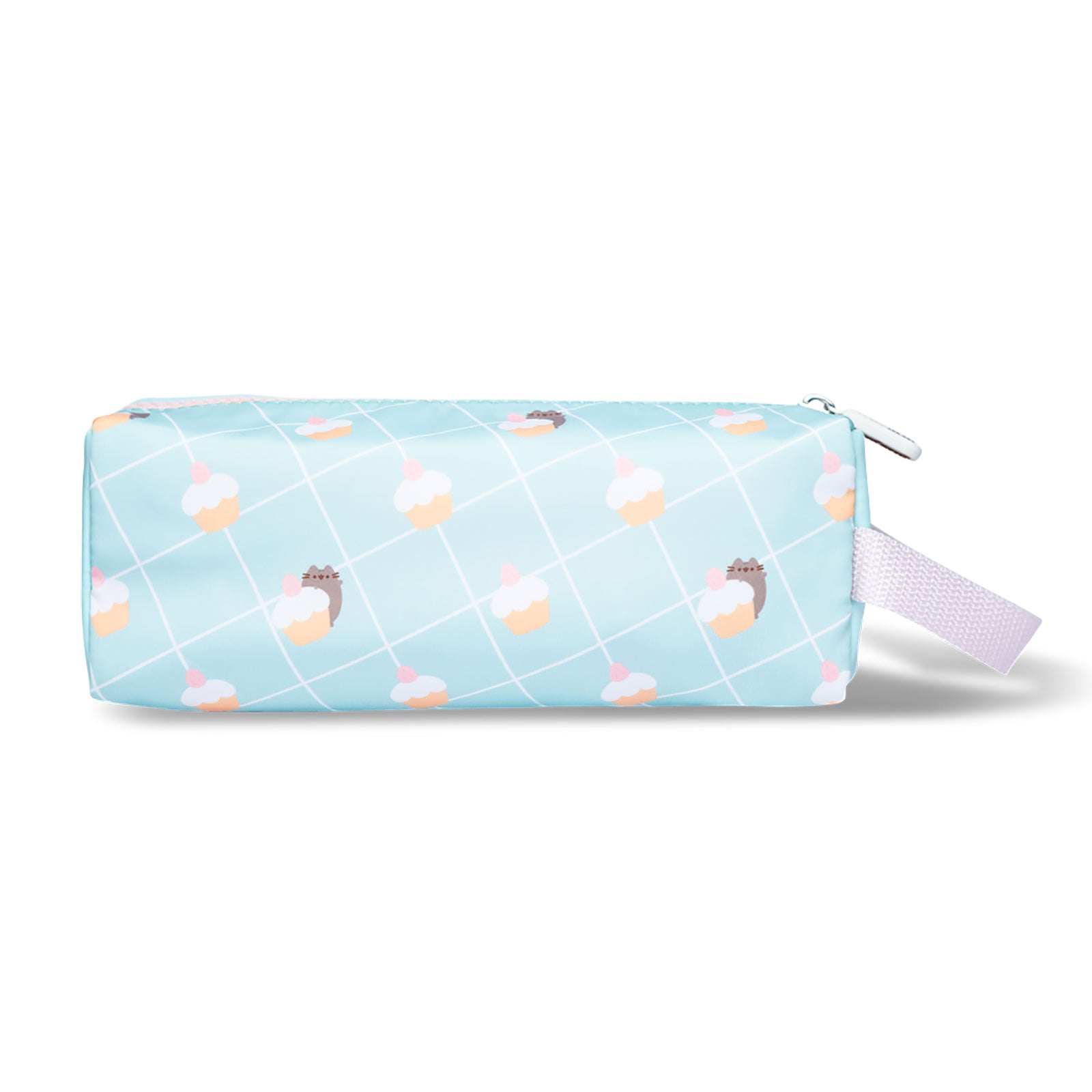 Imagen del producto Pusheen - Estuche Purr Fection