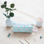 Imagen del producto Pusheen - Estuche Purr Fection