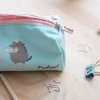 Imagen del producto Pusheen - Estuche Purr Fection