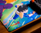 Imagen del producto Dragon Ball - Mousepad de la Crew