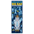 Imagen del producto Rick and Morty - Big Bad Doodoo Daddy Poster para Puerta