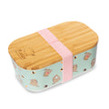Imagen del producto Pusheen - Lonchera Foodie