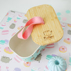Imagen del producto Pusheen - Lonchera Foodie