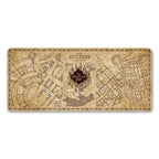 Imagen del producto Harry Potter - Mapa del Merodeador Mousepad