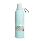 Imagen del producto Pusheen - Botella de agua Stay Cool
