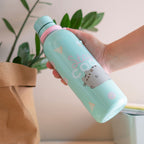 Imagen del producto Pusheen - Botella de agua Stay Cool