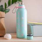 Imagen del producto Pusheen - Botella de agua Stay Cool