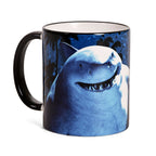 Product image The Suicide Squad - King Shark Mug