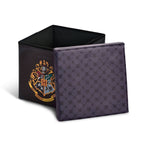 Product image Harry Potter - Hogwarts Stool with Storage