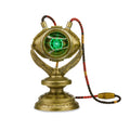 Imagen del producto Dr. Strange - Réplica del Ojo de Agamotto