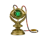 Imagen del producto Dr. Strange - Réplica del Ojo de Agamotto