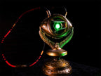 Imagen del producto Dr. Strange - Réplica del Ojo de Agamotto