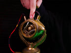 Imagen del producto Dr. Strange - Réplica del Ojo de Agamotto