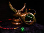 Imagen del producto Dr. Strange - Réplica del Ojo de Agamotto