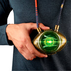 Imagen del producto Dr. Strange - Réplica del Ojo de Agamotto