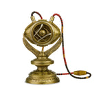 Imagen del producto Dr. Strange - Réplica del Ojo de Agamotto