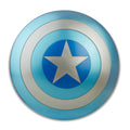 Imagen del producto Capitán América - Réplica Premium del Escudo Stealth
