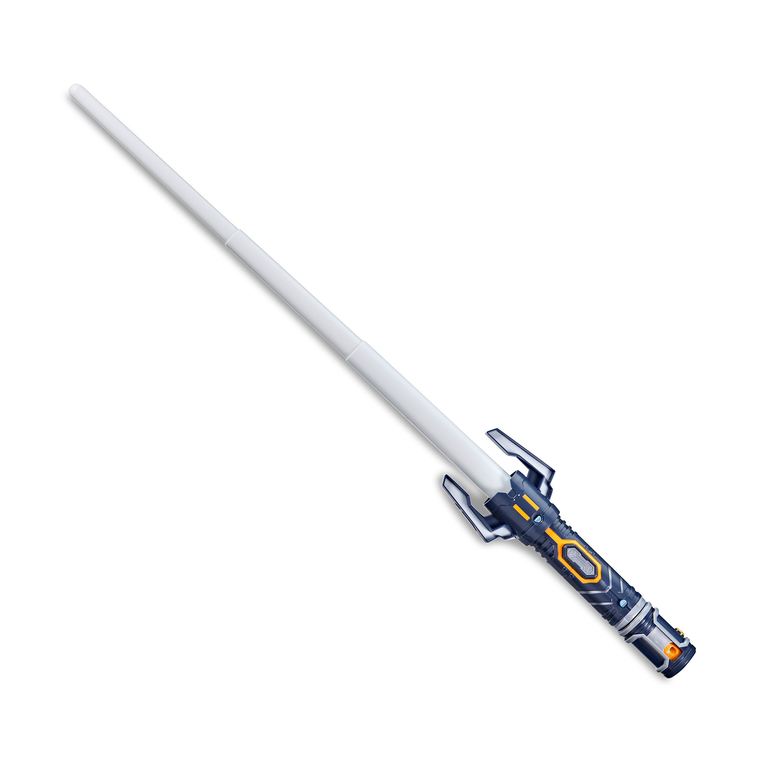 Imagen del producto Star Wars - Sable de luz de la forja de Ahsoka Tano