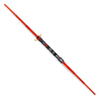 Product image Star Wars - Darth Maul Double-Blade Sword Forge Lightsaber