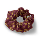 Imagen del producto Harry Potter - Conjunto de 3 gomas de pelo de Gryffindor