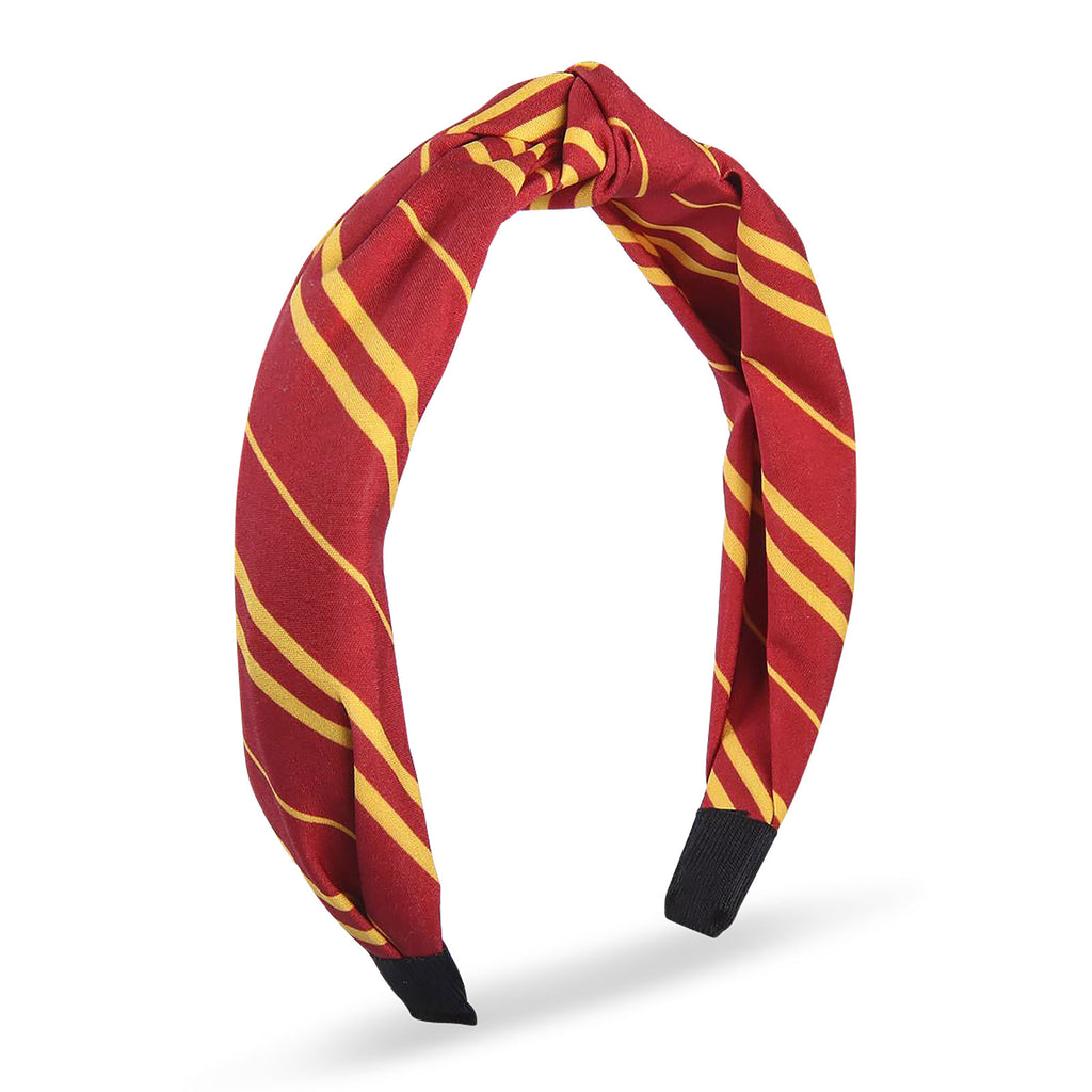 Imagen del producto Harry Potter - Diadema Gryffindor