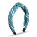 Product image Harry Potter - Slytherin Hairband