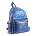 Imagen del producto Lilo & Stitch - Mini mochila Stitch