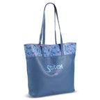 Imagen del producto Lilo & Stitch - Bolso Shopper Stitch