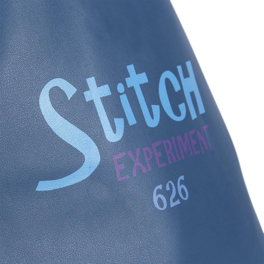 Imagen del producto Lilo & Stitch - Bolso Shopper Stitch