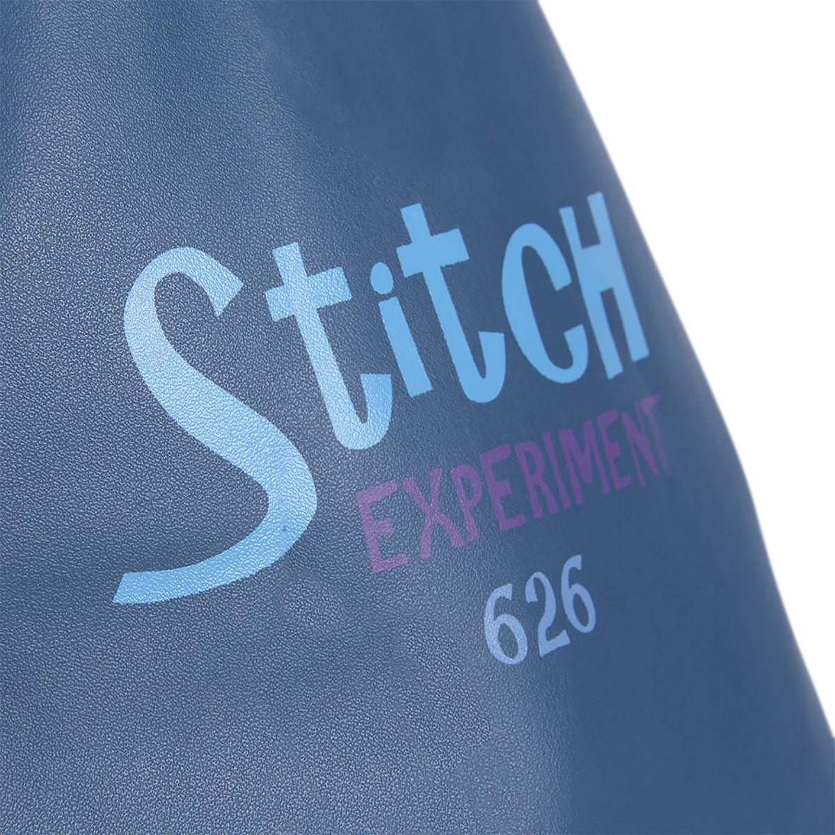 Imagen del producto Lilo & Stitch - Bolso Shopper Stitch