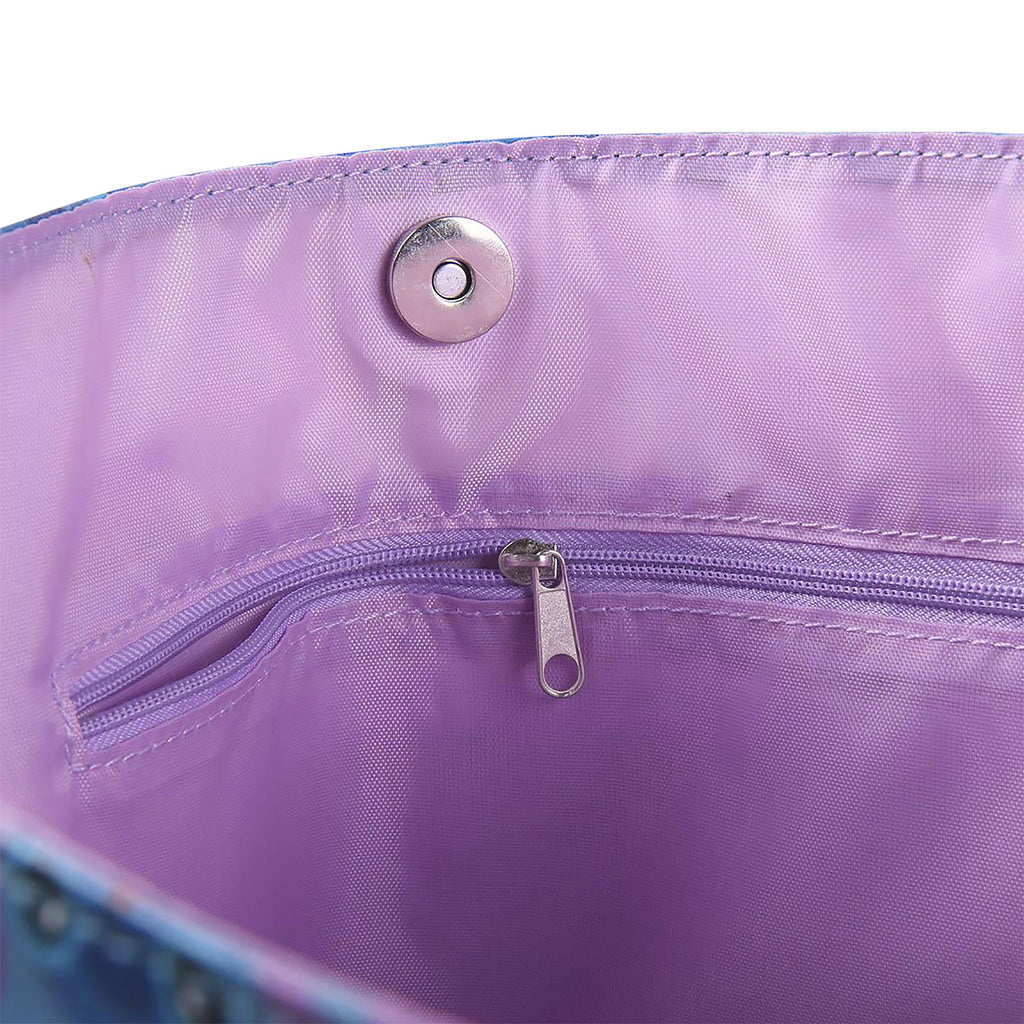 Imagen del producto Lilo & Stitch - Bolso Shopper Stitch
