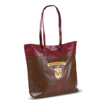 Imagen del producto Harry Potter - Bolso de Compras de Colegio Gryffindor
