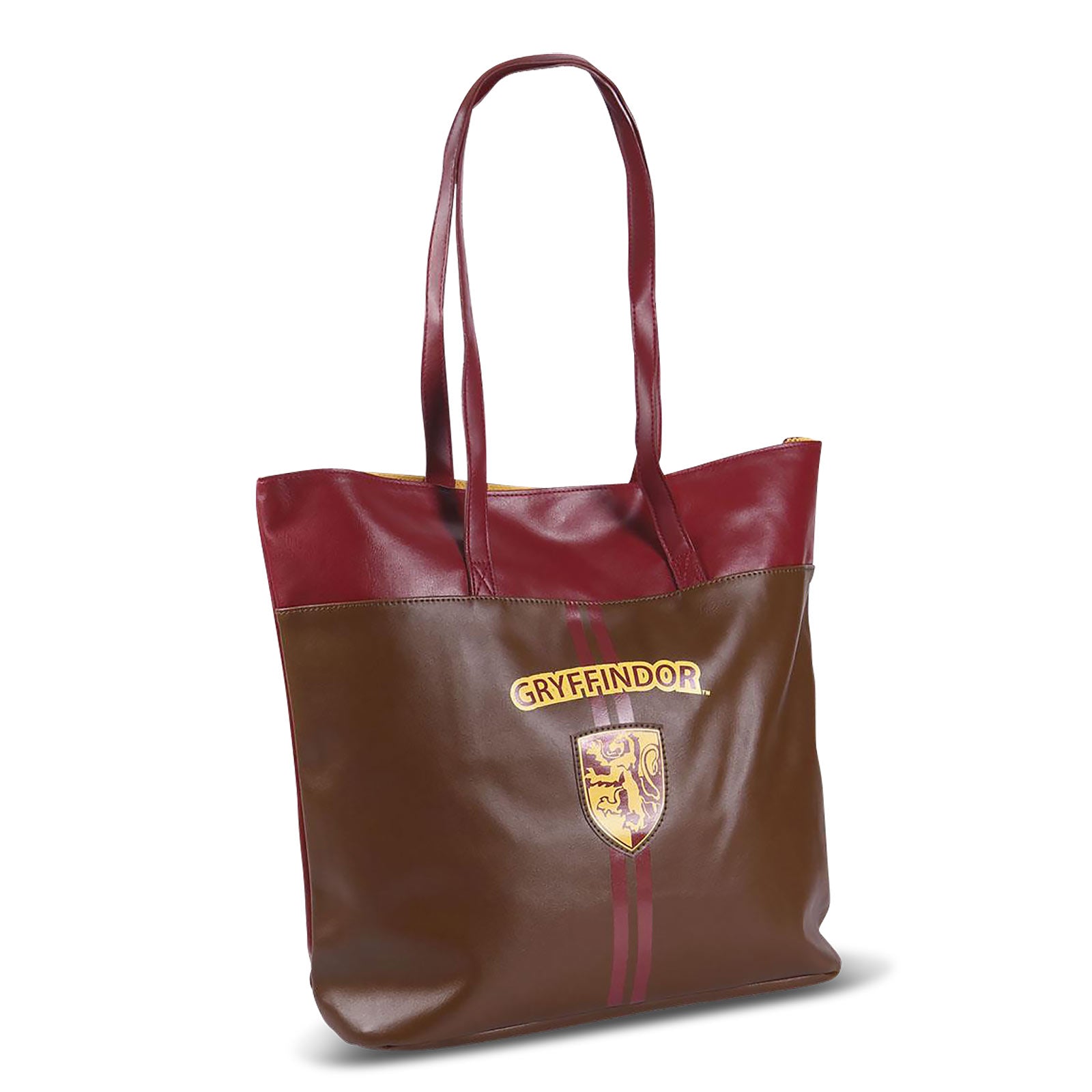 Imagen del producto Harry Potter - Bolso de Compras de Colegio Gryffindor