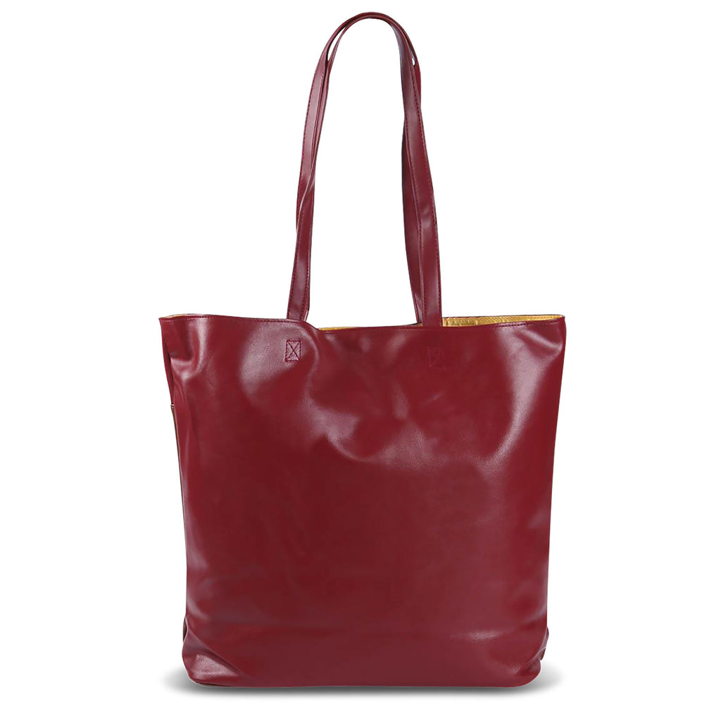 Imagen del producto Harry Potter - Bolso de Compras de Colegio Gryffindor