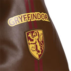 Imagen del producto Harry Potter - Bolso de Compras de Colegio Gryffindor