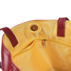 Imagen del producto Harry Potter - Bolso de Compras de Colegio Gryffindor