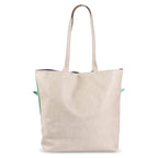 Product image Grogu Shopper Bag - Star Wars The Mandalorian