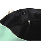 Product image Grogu Shopper Bag - Star Wars The Mandalorian