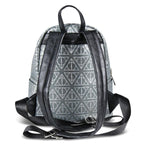 Imagen del producto Harry Potter - Mochila Mini Reliquias de la Muerte