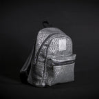 Imagen del producto Harry Potter - Mochila Mini Reliquias de la Muerte