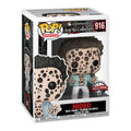 Imagen del producto Junji Ito - Hideo Funko Pop Figura