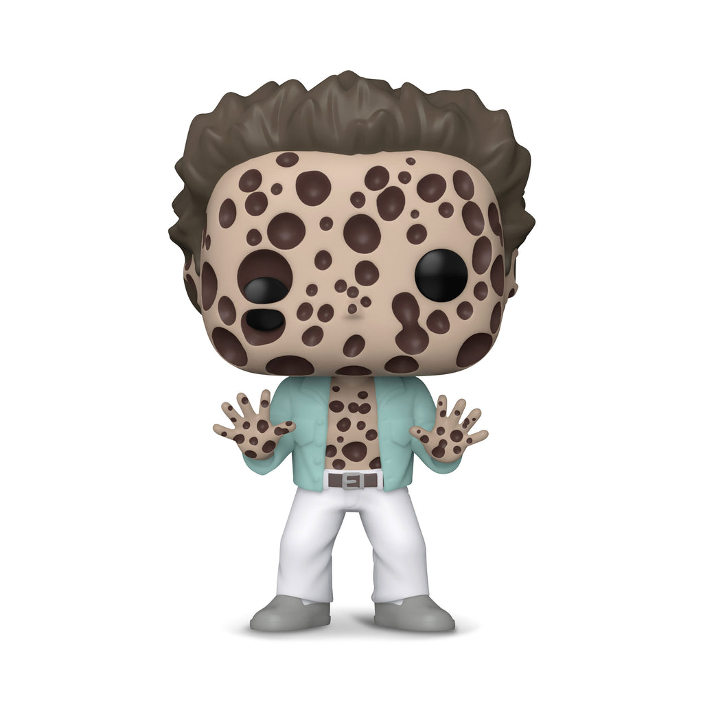 Imagen del producto Junji Ito - Hideo Funko Pop Figura