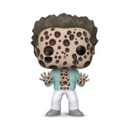 Imagen del producto Junji Ito - Hideo Funko Pop Figura