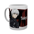 Imagen del producto Tokyo Ghoul - Taza de Ken Kaneki