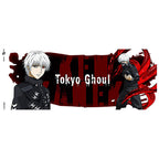 Imagen del producto Tokyo Ghoul - Taza de Ken Kaneki