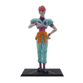 Imagen del producto Hunter x Hunter - Figura de Hisoka 20 cm