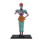 Imagen del producto Hunter x Hunter - Figura de Hisoka 20 cm