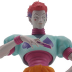 Imagen del producto Hunter x Hunter - Figura de Hisoka 20 cm