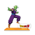 Imagen del producto Dragon Ball Z - Figura de Acrílico de Piccolo